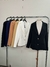 Blazer na internet
