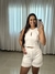 Cropped Alfaiataria na internet
