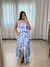 Imagem do Saia Longa Estampada