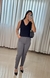 Calça Alfaiataria Premium - loja online