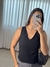 Imagem do Blusa