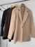 Max Blazer na internet