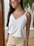 Camiseta - comprar online