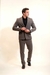 Costume Melange VR Collezioni - comprar online