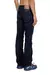 Calça Diesel 1985 Larkee- Diesel - comprar online