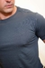 T-Shirt Pima VR Collezioni na internet