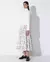 Jaqueta Bomber Ayla Lafort - ENNE Boutique
