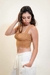 Top Patricia Primart - comprar online