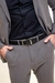Costume Melange VR Collezioni - loja online