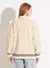 JAQUETA SARJA - FORUM - ENNE Boutique