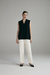 Blusa Julieta Aleha - comprar online