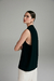 Blusa Julieta Aleha - ENNE Boutique
