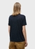 T-shirt Rosa Dourada- Osklen - comprar online