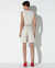 Bermuda Reta Hilary Lafort - ENNE Boutique