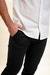 Calça linho Forum na internet