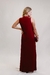 Vestido superlight Osklen - comprar online
