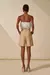 Bermuda Escape Pregas Leeloo - ENNE Boutique