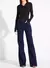 Calça Jeans Louise Forum
