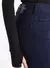 Calça Jeans Louise Forum na internet