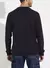 Blusa moletom Forum na internet