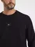 Blusa moletom Forum - comprar online