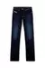 Calça 1985 Larkee Diesel - loja online
