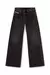 Imagem do Calça 1996 D-Sire L.32 Pantaloni Diesel