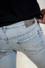 Calça Jeans Igor Skinny Forum - loja online