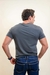T-Shirt Pima VR Collezioni - ENNE Boutique