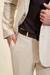 Costume Slim Linen Calvin Klein - ENNE Boutique