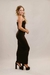 Vestido tricot Francesca - ENNE Boutique