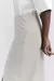 Saia pontas - Francesca - comprar online