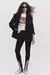 Legging clássica Francesca - ENNE Boutique