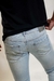 Calça Jeans Igor Skinny Forum - ENNE Boutique