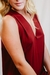 Vestido superlight Osklen - loja online