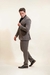 Costume Melange VR Collezioni - comprar online