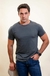 T-Shirt Pima VR Collezioni - comprar online