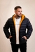 Jaqueta superlight double - Osklen - comprar online