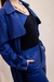 Trench Coat Cori - ENNE Boutique