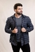 Camisa xadrez relax Forum - comprar online