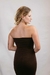 Vestido tricot Francesca - comprar online