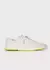 Tenis soho color Osklen