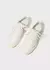 Tenis soho color Osklen - comprar online