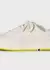 Tenis soho color Osklen - ENNE Boutique