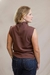 Regata alfaiataria - Hood Mood - loja online