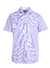 Camisa Xadrez Slim Fit Forum