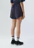 Shorts Superlight - Osklen - comprar online