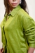 Camisa Yasmin Primart - loja online