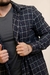 Camisa xadrez relax Forum na internet