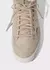 Tenis juta AG Osklen - ENNE Boutique
